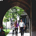 University Of Toronto Faculty Of Law - Canadian Law School Rankings