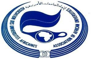 Association of African Universities (AAU) 2019 Internships for university students