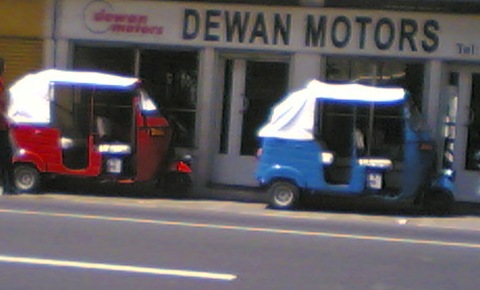 Ferrari_599_Mauritius