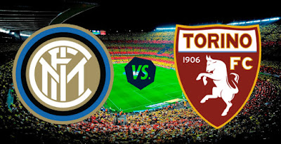 Inter Milan vs Torino