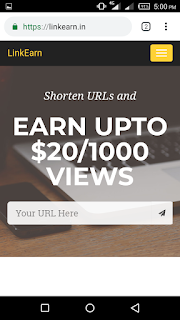 url shortener,link shortener