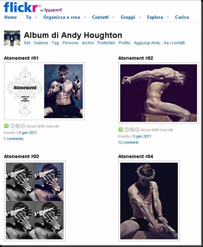 andy aughnton