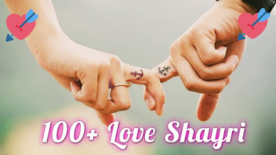 love status,love sha,for love status,i love status,what's love status,love status,love status in hindi,love status hindi, love status for whatsapp,love status whatsapp,love status sad,sad love status,love status,love sha,what is love status, love status for hindi, love status hindi,love status for whats app,love staus,love status,whatsapp status love, love whatsapp status,love sha,love shayri,shayri love,love shayari,shayari love,love status.