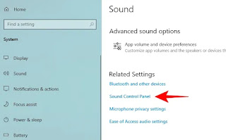 Cara Mengecilkan Volume di Google Meet pada PC dan Ponsel