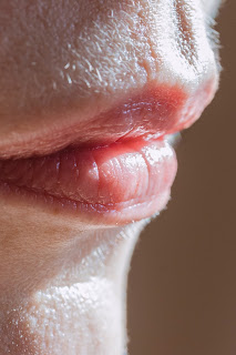 Lectura labial leer los labios sordos clase