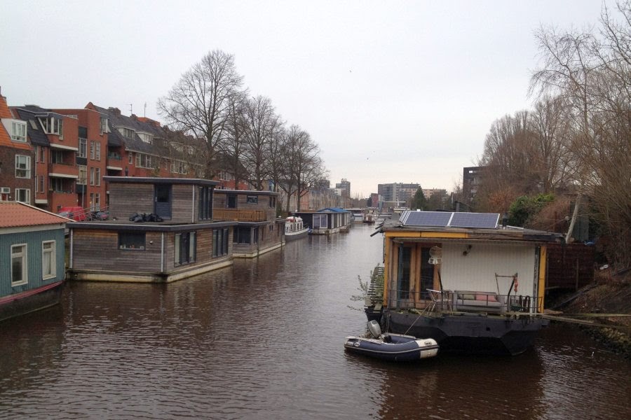 Groningen_Kanal