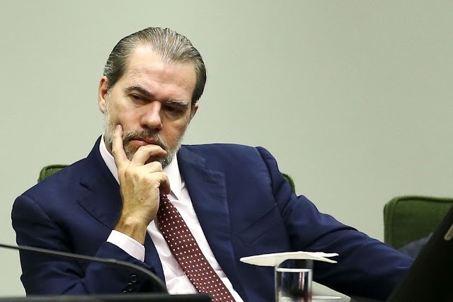 Toffoli volta atrás e mantém redução no valor do seguro DPVAT; veja os valores