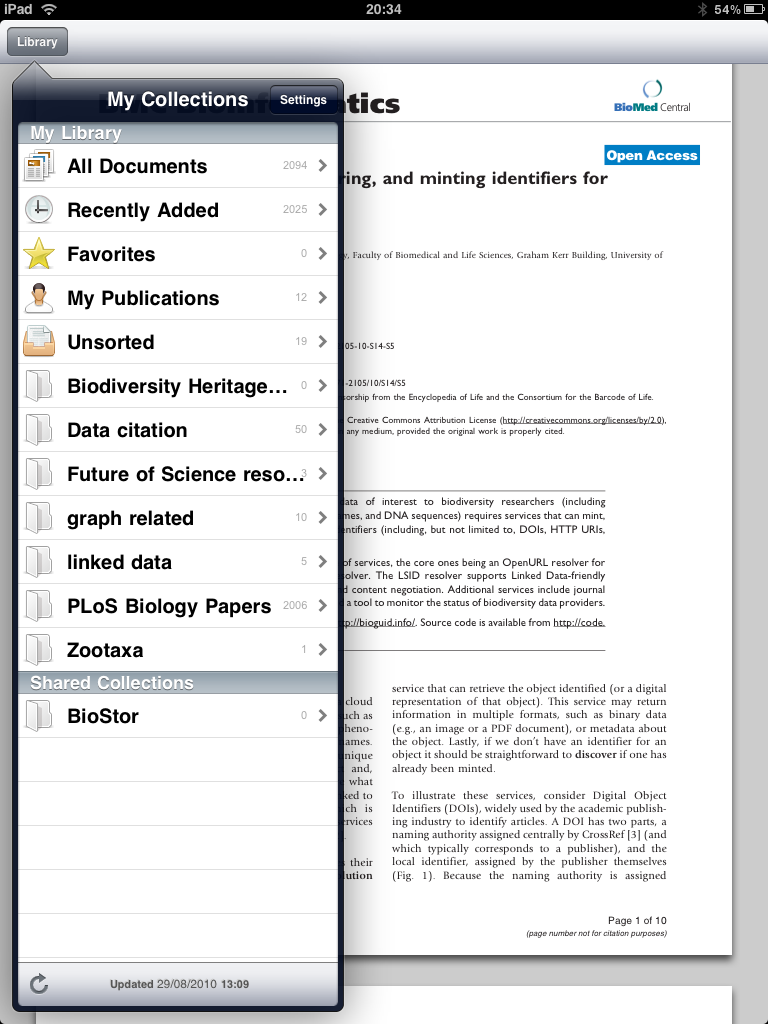 mendeley.png