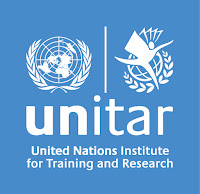 UNITAR Jobs - Administrative and Procurement Officer