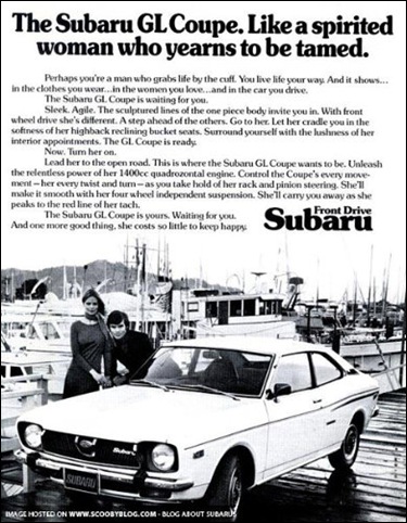 ad_subaru_604x500