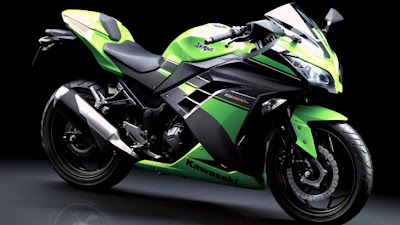 kawasaki+ninja+250r+2013+8