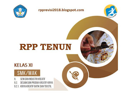 https://rpprevisi2018.blogspot.com/