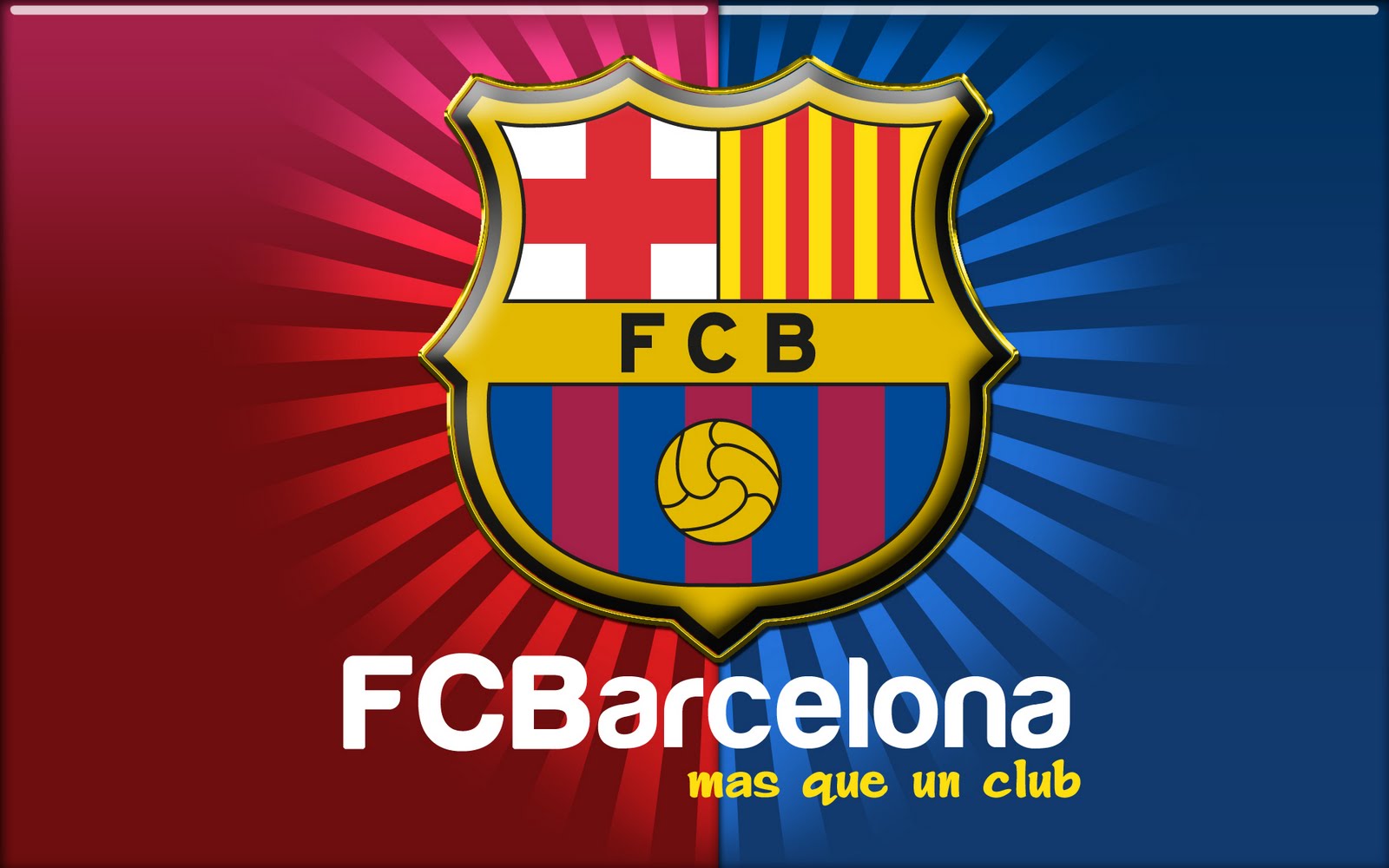 Download this Barcelona Borussia Dortmund Amistoso picture