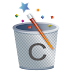 1Tap Cleaner Pro v2.37 APK 