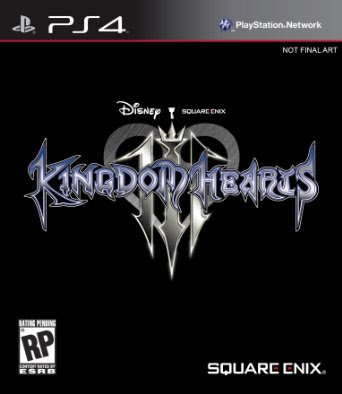 kingdom-hearts-3-|-kingdom-hearts-iii