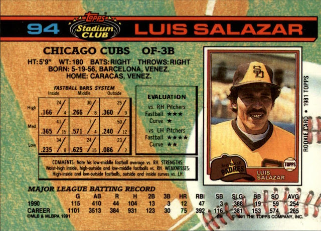 1991toppsstadiumclub-94b