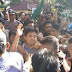 Demo Tolak Kedatangan Jokowi di Makassar Ricuh, HMI Cabang Gowa Raya Kecam Tindakan Represif TNI/Polri