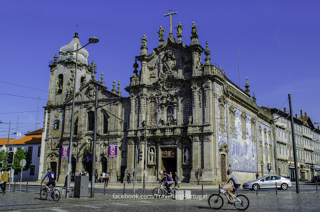 carmo_church_oporto