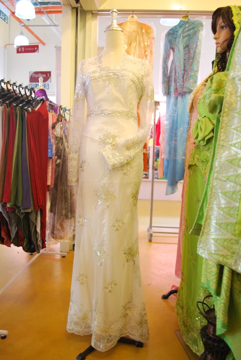 Jual Baju Pengantin  newhairstylesformen2014.com