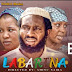 LABARINA SEASON 8 EPISODE 1