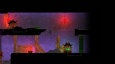 Dyadic Game Screenshot 6