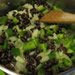 Veggie-ful Black Beans and Brown Rice