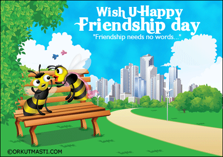 animated valentine day wallpaper.  the day by offering them any of these Animated Friendship Day Wallpapers 
