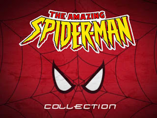 https://collectionchamber.blogspot.com/2018/12/the-amazing-spider-man-collection.html