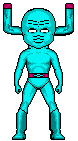 magnoman magnoman