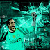 Julio Cesar - Mr.200