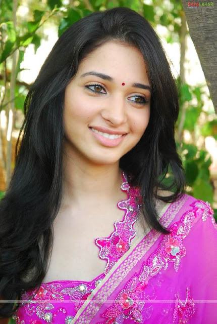 Cute Image Collection Of Actress Tamanna Bhatia, Tamanna Bhatia Hot Image Gallery, Tamanna Bhatia Hot Navel Show, Tamanna Bhatia Latest Movie Hot Pics, Tamanna Bhatia Hot Photo Shoot, Tamanna Bhatia Cute Saree Images, Tamanna Bhatia Half Saree Images