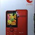 LiteTEL LT2407n Mt6261 Flash File Free