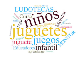 imagen cursos ludotecas y juegos