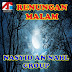 Nasyid An Nahl Group