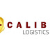 Job Opportunity at Caliber logistics Ltd, Insurance Manager