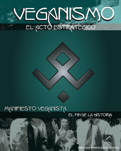 https://es.scribd.com/doc/296505205/115940100-Veganismo-El-Acto-Estrategico