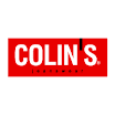 More About Colins