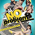No Problem (2010) Hindi 720p HEVC HDRip x265 AAC ESubs Full Bollywood Movie [650MB