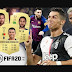 Lionel Messi beats Cristiano Ronaldo and Neymar to top rating in FIFA 20