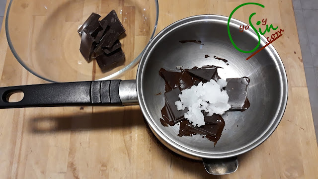 yosoysin turron chocolate suchard sin gluten sin azúcar sin lácteos sin huevo