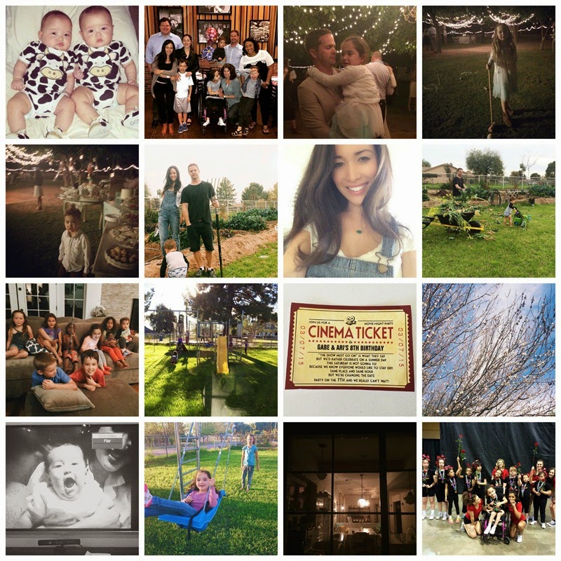 PicMonkey Collage3-15-15