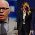 Biographer Michael Wolff Claims Melania Trump Was "Very Involved" in Jeffrey Epstein's Social Circle Before Meeting Donald Trump