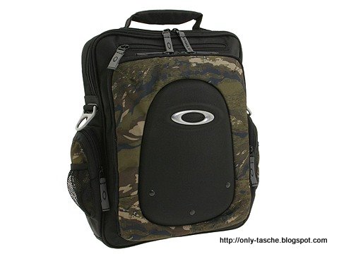 Only tasche:tasche-1175539