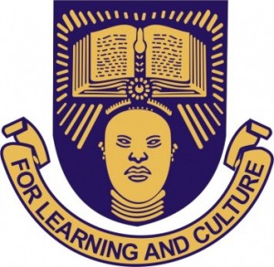 Obafemi Awolowo University (OAU) Pre-Degree Entrance Exam Date