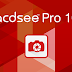 ACDSee Pro 10.2 Build 659 Final Full Version