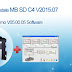 MB SD Connect C4 Manual download
