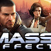 MASS EFFECT 2 free download pc game full version