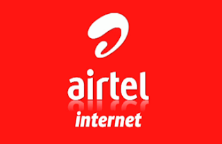Airtel-new-20GB-for-N200-and-100GB-for-300-social-data-plans
