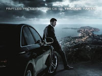 The Transporter Refueled (2015) subtitle Indonesia