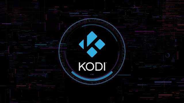 kodi